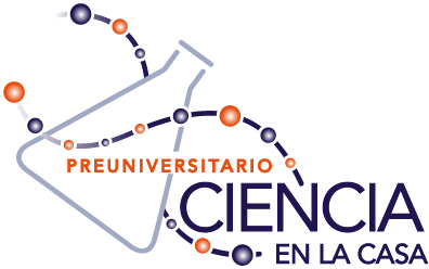 Ciencia en la Casa Ciencia en la Casa